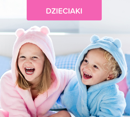 Sprawdź gry i zabawy dla DZIECIAKÓW