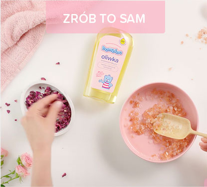 Stwórz własne domowe SPA